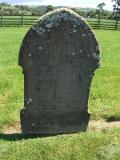 image of grave number 202380